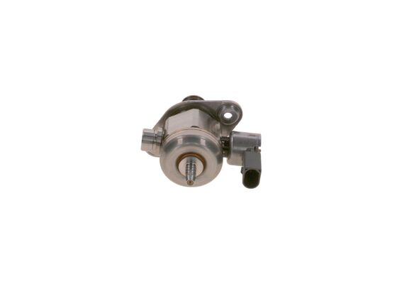 Pompa inalta presiune potrivit AUDI A1, A5, A6 C7, A7, TT; SEAT IBIZA IV SC, LEON, LEON SC, LEON ST; SKODA OCTAVIA III, SUPERB III; VW GOLF ALLTRACK VII, PASSAT B8, POLO V, TOURAN 1.8 11.12- [3]