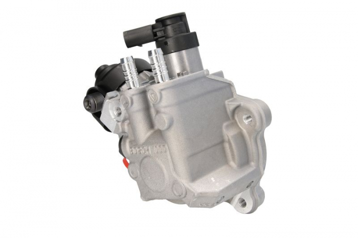 Pompa inalta presiune potrivit AUDI A3, A4 ALLROAD B8, A4 B8, A5, A6 C6, Q5, TT; SEAT ALTEA, ALTEA XL, EXEO, EXEO ST, LEON, TOLEDO III; SKODA OCTAVIA II, SUPERB II, YETI 2.0D 05.03- [2]