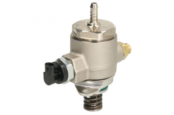 Pompa inalta presiune potrivit AUDI A3, A4 ALLROAD B8, A4 B8, A5, A6 C7, A8 D4, Q3, Q5, TT; SEAT ALHAMBRA, ALTEA XL, EXEO, EXEO ST, LEON; SKODA OCTAVIA II, SUPERB II 2.0/2.0ALK/2.0H 09.04- [2]