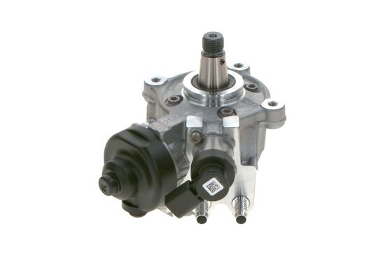 Pompa inalta presiune potrivit AUDI A3, A4 ALLROAD B9, A4 B9, A6 C7, Q3, Q5; SEAT ALHAMBRA, ATECA, LEON, LEON SC, LEON ST, TARRACO, TOLEDO IV; SKODA KAROQ, KODIAQ 1.6D/2.0D 11.09- [3]