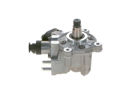 Pompa inalta presiune potrivit AUDI A3, A4 ALLROAD B9, A4 B9, A6 C7, Q3, Q5; SEAT ALHAMBRA, ATECA, LEON, LEON SC, LEON ST, TARRACO, TOLEDO IV; SKODA KAROQ, KODIAQ 1.6D/2.0D 11.09- [4]