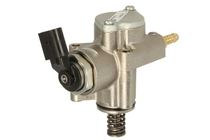 Pompa inalta presiune potrivit AUDI A3; SKODA OCTAVIA II; VW EOS, GOLF PLUS V, GOLF V, JETTA III, PASSAT B6, TOURAN 1.4/1.6 02.03-10.10 [2]