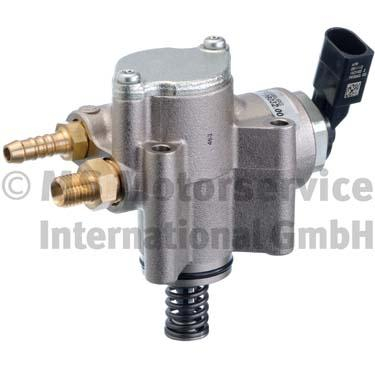 Pompa inalta presiune potrivit AUDI A3; SKODA OCTAVIA II; VW EOS, GOLF PLUS V, GOLF V, JETTA III, PASSAT B6, TOURAN 1.4/1.6 02.03-10.10 [3]