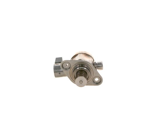 Pompa inalta presiune potrivit AUDI A3; VW BEETLE, JETTA IV 1.8/2.0 12.12-10.20 [3]