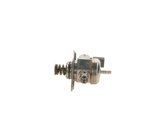 Pompa inalta presiune potrivit AUDI A3; VW BEETLE, JETTA IV 1.8/2.0 12.12-10.20 [4]