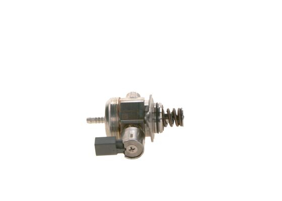 Pompa inalta presiune potrivit AUDI A3; VW BEETLE, JETTA IV 1.8/2.0 12.12-10.20 [2]