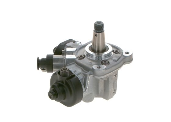 Pompa inalta presiune potrivit AUDI A4 ALLROAD B8, A4 B8, A5, A6 ALLROAD C6, A6 C6, Q5, Q7; PORSCHE CAYENNE; VW PHAETON, TOUAREG 2.7D/3.0D 05.04- [4]