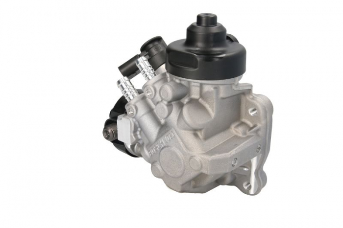 Pompa inalta presiune potrivit AUDI A4 ALLROAD B8, A4 B8, A5, A6 ALLROAD C6, A6 C6, Q5, Q7; PORSCHE CAYENNE; VW PHAETON, TOUAREG 2.7D/3.0D 05.04- [2]
