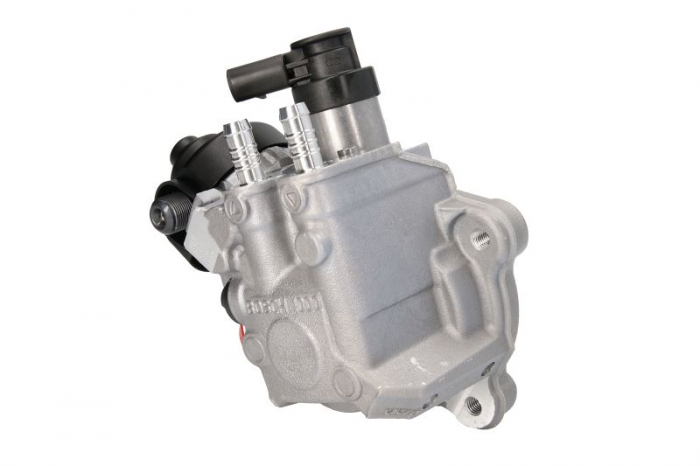 Pompa inalta presiune potrivit AUDI A4 ALLROAD B8, A4 B8, A5, A6 C7, Q3, Q5; SEAT EXEO, EXEO ST, LEON; VW SHARAN, TIGUAN 2.0D 07.05- [2]
