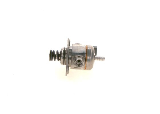Pompa inalta presiune potrivit AUDI A4 ALLROAD B9, A4 B9, A5, Q7; VW TOUAREG 2.0/2.0H 05.15- [4]