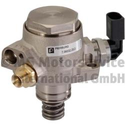 Pompa inalta presiune potrivit AUDI A4 B8, A5, A6 ALLROAD C7, A6 C7, A7, A8 D4, Q7 3.0 11.08-12.19 [1]