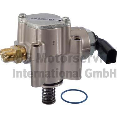 Pompa inalta presiune potrivit AUDI A5, A6 ALLROAD C6, A6 C6, A8 D3, Q7, R8, R8 SPYDER; VW TOUAREG 4.2 03.06-07.15 [1]