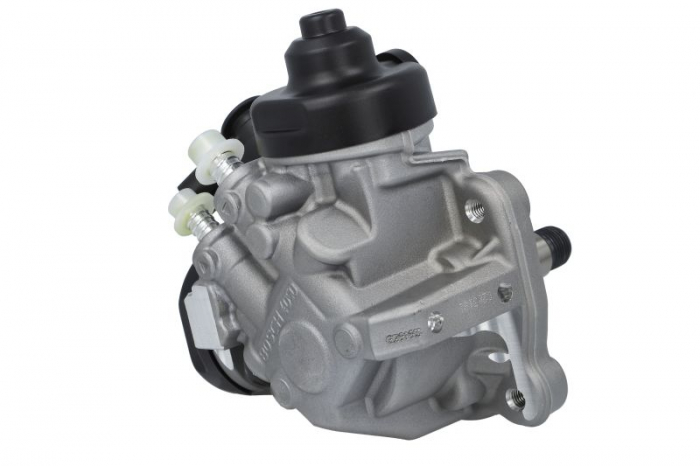 Pompa inalta presiune potrivit AUDI A8 D4; PORSCHE CAYENNE; VW TOUAREG 4.2D 11.09- [2]