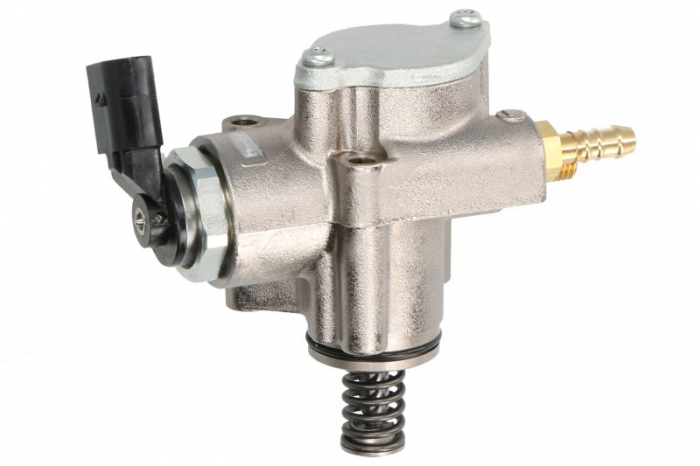 Pompa inalta presiune potrivit AUDI Q7; VW EOS, PASSAT B6 3.6 08.06-01.12 [2]