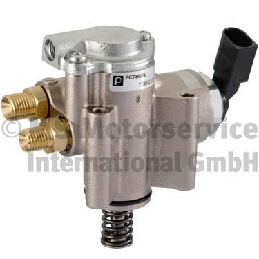 Pompa inalta presiune potrivit AUDI Q7; VW PASSAT B6, TOUAREG 3.2/3.6 10.05-11.10 [1]