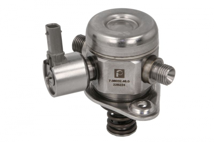 Pompa inalta presiune potrivit BMW 1 (E82), 1 (E88), 1 (F20), 1 (F21), 2 (F22, F87), 2 (F23), 3 (E92), 3 (E93), 3 (F30, F80), 3 (F31), 3 GRAN TURISMO (F34), 4 (F32, F82), 4 (F33 3.0/3.0H 05.06- [2]