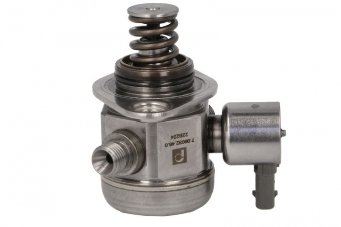Pompa inalta presiune potrivit BMW 1 (E82), 1 (E88), 1 (F20), 1 (F21), 2 (F22, F87), 2 (F23), 3 (E92), 3 (E93), 3 (F30, F80), 3 (F31), 3 GRAN TURISMO (F34), 4 (F32, F82), 4 (F33 3.0/3.0H 05.06- [1]