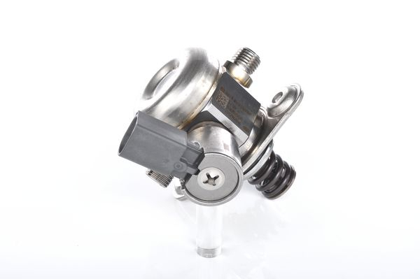 Pompa inalta presiune potrivit BMW 1 (E82), 1 (E88), 1 (F20), 1 (F21), 3 (E92), 3 (E93), 3 (F30, F80), 3 (F31), 3 GRAN TURISMO (F34), 4 (F32, F82), 5 (F10), 5 (F11) 3.0/3.0H 05.06- [2]