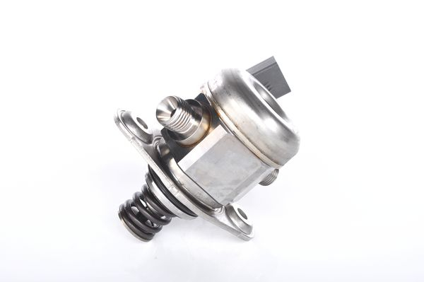 Pompa inalta presiune potrivit BMW 1 (E82), 1 (E88), 1 (F20), 1 (F21), 3 (E92), 3 (E93), 3 (F30, F80), 3 (F31), 3 GRAN TURISMO (F34), 4 (F32, F82), 5 (F10), 5 (F11) 3.0/3.0H 05.06- [4]