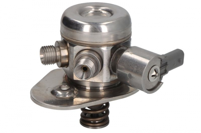 Pompa inalta presiune potrivit BMW 1 (F20), 1 (F21), 2 (F22, F87), 2 (F23), 3 (F30, F80), 3 (F31), 3 GRAN TURISMO (F34), 4 (F32, F82), 4 (F33, F83), 4 GRAN COUPE (F36), 5 (F10) 1.6-2.0H 10.10- [2]
