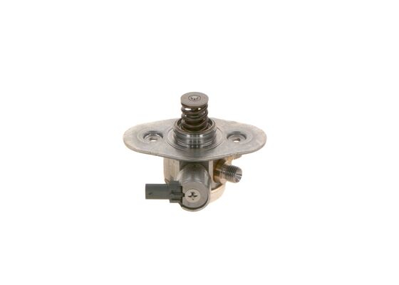 Pompa inalta presiune potrivit BMW 1 (F20), 1 (F21), 2 (F22, F87), 2 (F23), 3 (F30, F80), 3 (F31), 3 GRAN TURISMO (F34), 4 (F32, F82), 4 (F33, F83), 4 GRAN COUPE (F36), 5 (F10) 1.6-2.0H 10.10- [2]