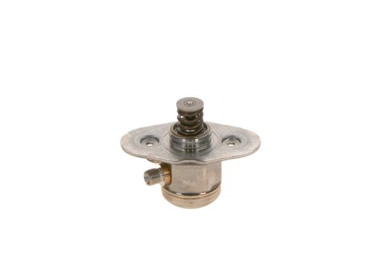 Pompa inalta presiune potrivit BMW 1 (F20), 1 (F21), 2 (F22, F87), 2 (F23), 3 (F30, F80), 3 (F31), 3 GRAN TURISMO (F34), 4 (F32, F82), 4 (F33, F83), 4 GRAN COUPE (F36), 5 (F10) 1.6-2.0H 10.10- [4]