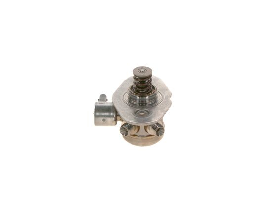 Pompa inalta presiune potrivit BMW 1 (F20), 1 (F21), 2 (F22, F87), 2 (F23), 3 (F30, F80), 3 (F31), 3 GRAN TURISMO (F34), 4 (F32, F82), 4 (F33, F83), 4 GRAN COUPE (F36), 5 (F10) 1.6-2.0H 10.10- [3]