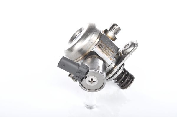 Pompa inalta presiune potrivit BMW 1 (F20), 1 (F21), 2 (F22, F87), 2 (F23), 3 (F30, F80), 3 (F31), 3 GRAN TURISMO (F34), 4 (F32, F82), 4 (F33, F83), 4 GRAN COUPE (F36), 5 (F10) 3.0/3.0H 01.08- [2]