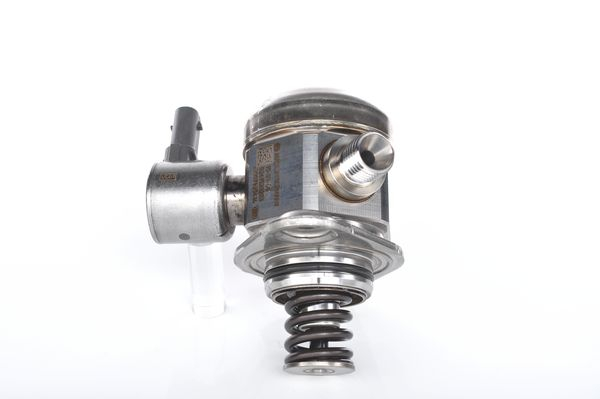 Pompa inalta presiune potrivit BMW 1 (F20), 1 (F21), 2 (F22, F87), 2 (F23), 3 (F30, F80), 3 (F31), 3 GRAN TURISMO (F34), 4 (F32, F82), 4 (F33, F83), 4 GRAN COUPE (F36), 5 (F10) 3.0/3.0H 01.08- [3]