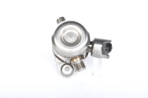 Pompa inalta presiune potrivit BMW 1 (F20), 1 (F21), 2 (F22, F87), 2 (F23), 3 (F30, F80), 3 (F31), 3 GRAN TURISMO (F34), 4 (F32, F82), 4 (F33, F83), 4 GRAN COUPE (F36), 5 (F10) 3.0/3.0H 01.08- [1]