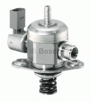 Pompa inalta presiune potrivit BMW 1 (F20), 1 (F21), 3 (F30, F80), 3 (F31) 1.6 07.11- [1]