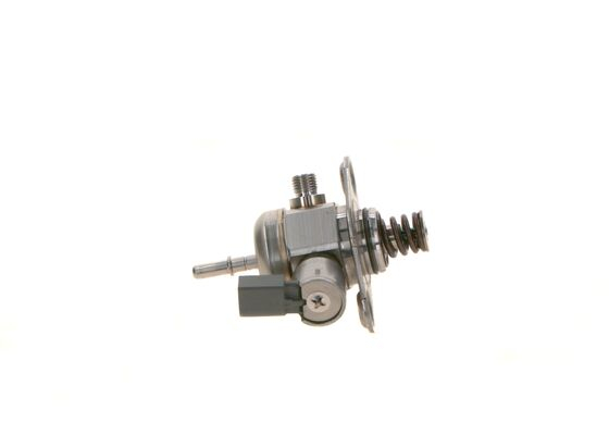 Pompa inalta presiune potrivit BMW 1 (F20), 1 (F21), 3 (F30, F80), 3 (F31) 1.6 07.11- [3]