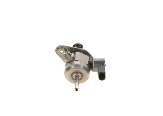 Pompa inalta presiune potrivit BMW 1 (F20), 1 (F21), 3 (F30, F80), 3 (F31) 1.6 07.11- [2]