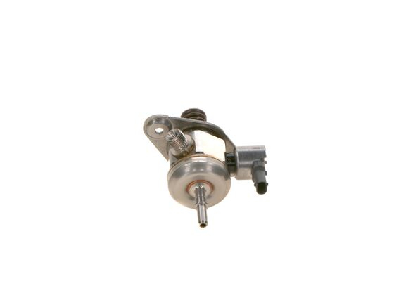 Pompa inalta presiune potrivit BMW 1 (F20), 1 (F21), 3 (F30, F80), 3 (F31) 1.6 07.11- [4]