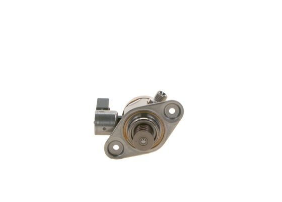 Pompa inalta presiune potrivit BMW 1 (F20), 1 (F21), 3 (F30, F80), 3 (F31) 1.6 07.11- [4]