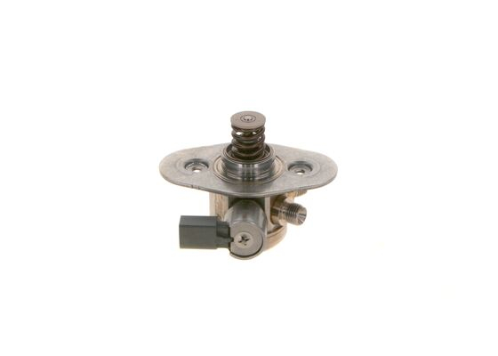 Pompa inalta presiune potrivit BMW 1 (F20), 1 (F21), 3 (F30, F80), 3 (F31), 3 GRAN TURISMO (F34), 4 (F32, F82), 5 (F10), 5 (F11), 5 GRAN TURISMO (F07), X1 (E84), X3 (F25), Z4 (E89) 1.6/2.0 10.10- [2]