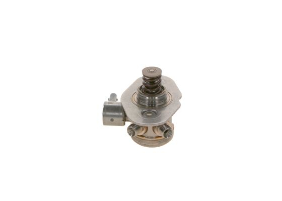 Pompa inalta presiune potrivit BMW 1 (F20), 3 (F30, F80), X1 (E84) 2.0/2.0ALK 03.11-10.18 [3]