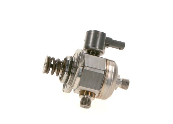 Pompa inalta presiune potrivit BMW 2 (F22, F87), 3 (F30, F80), 4 (F32, F82), 4 (F33, F83) 3.0 03.14-06.21 [4]