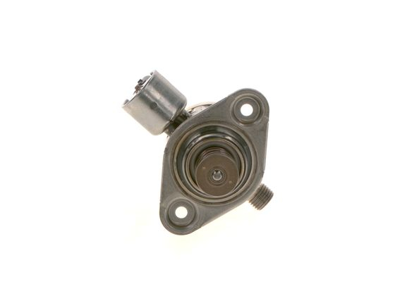 Pompa inalta presiune potrivit BMW 2 (F22, F87), 3 (F30, F80), 4 (F32, F82), 4 (F33, F83) 3.0 03.14-06.21 [3]