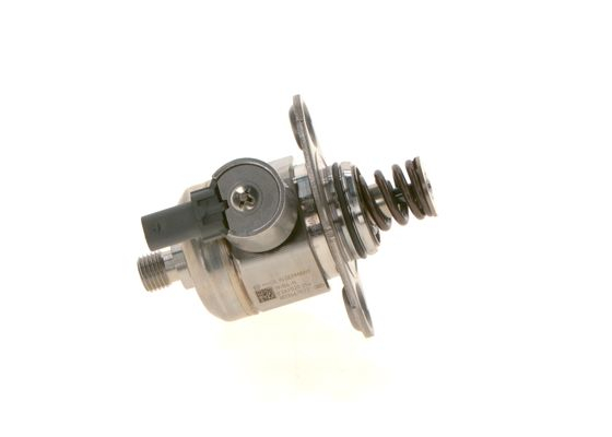 Pompa inalta presiune potrivit BMW 2 (F22, F87), 3 (F30, F80), 4 (F32, F82), 4 (F33, F83) 3.0 03.14-06.21 [2]