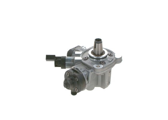 Pompa inalta presiune potrivit BMW 3 (E90), 3 (E91), 3 (E92), 3 (E93), 5 (F10), 5 (F11), 5 GRAN TURISMO (F07), 7 (F01, F02, F03, F04), X5 (E70), X6 (E71, E72) 3.0D 02.08-02.17 [4]