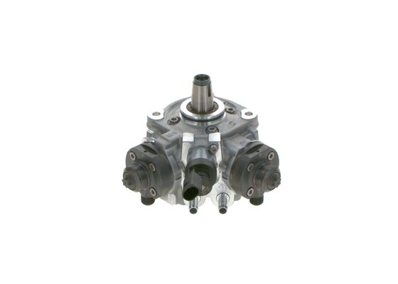 Pompa inalta presiune potrivit BMW 3 (E90), 3 (E91), 3 (E92), 3 (E93), 5 (F10), 5 (F11), 5 GRAN TURISMO (F07), 7 (F01, F02, F03, F04), X5 (E70), X6 (E71, E72) 3.0D 02.08-02.17 [3]