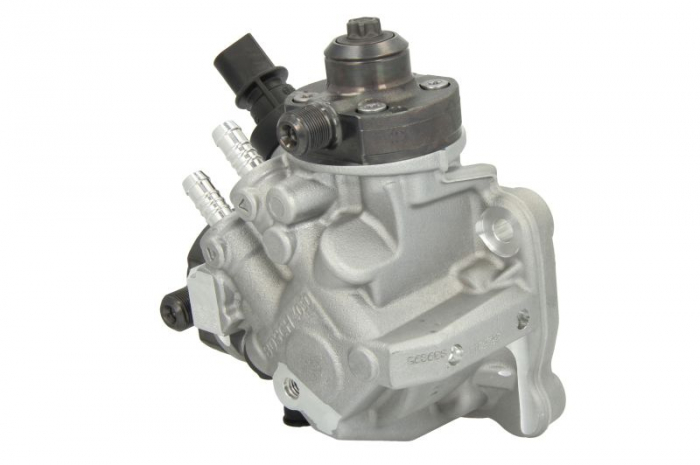 Pompa inalta presiune potrivit BMW 3 (E90), 3 (E91), 3 (E92), 3 (E93), 5 (F10), 5 (F11), 5 GRAN TURISMO (F07), 7 (F01, F02, F03, F04), X5 (E70), X6 (E71, E72) 3.0D 02.08-02.17 [2]