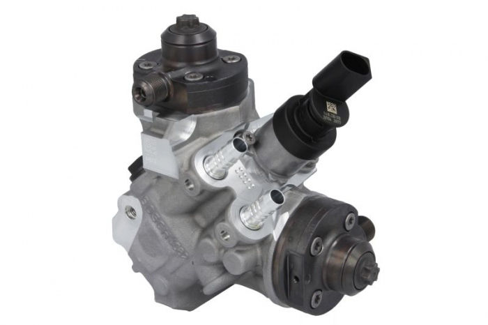 Pompa inalta presiune potrivit BMW 3 (F30, F80), 3 (F31), 3 GRAN TURISMO (F34), 4 (F32, F82), 4 (F33, F83), 4 GRAN COUPE (F36), 5 (F10), 5 (F11), 5 GRAN TURISMO (F07), 6 (F12) 3.0D 09.11- [2]