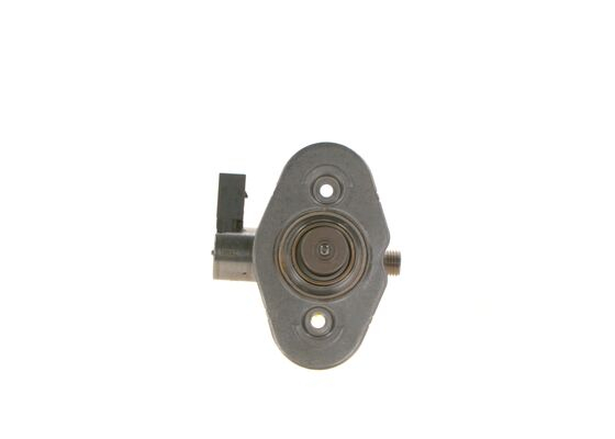 Pompa inalta presiune potrivit BMW 5 (F10), 5 (F11), 5 GRAN TURISMO (F07), 6 (F12), 6 (F13), 6 GRAN COUPE (F06), 7 (F01, F02, F03, F04), X5 (F15, F85) 4.4 09.11-10.18 [3]