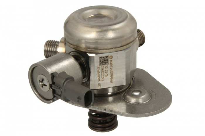 Pompa inalta presiune potrivit BMW 5 (F10), 5 (F11), 5 GRAN TURISMO (F07), 6 (F12), 6 (F13), 6 GRAN COUPE (F06), 7 (F01, F02, F03, F04), X5 (F15, F85), X6 (F16, F86) 4.4 09.11-07.19 [2]