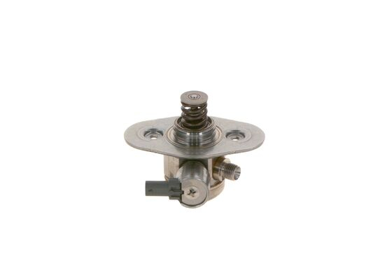 Pompa inalta presiune potrivit BMW 5 (F10), 5 (F11), 5 GRAN TURISMO (F07), 6 (F12), 6 (F13), 6 GRAN COUPE (F06), 7 (F01, F02, F03, F04), X5 (F15, F85), X6 (F16, F86) 4.4 09.11-07.19 [4]