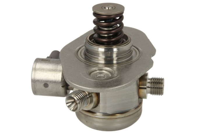 Pompa inalta presiune potrivit BMW 5 (F10), 5 (F11), 5 GRAN TURISMO (F07), 6 (F12), 6 (F13), 6 GRAN COUPE (F06), 7 (F01, F02, F03, F04), X5 (F15, F85), X6 (F16, F86) 4.4 09.11-07.19 [1]