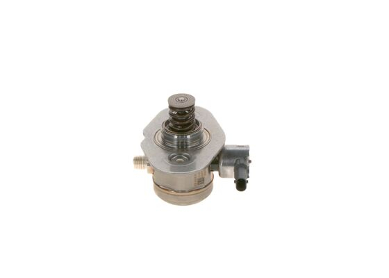 Pompa inalta presiune potrivit BMW 5 (F10), 5 (F11), 5 GRAN TURISMO (F07), 6 (F12), 6 (F13), 6 GRAN COUPE (F06), 7 (F01, F02, F03, F04), X5 (F15, F85), X6 (F16, F86) 4.4 09.11-07.19 [3]