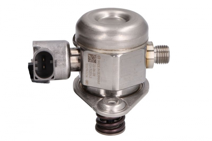 Pompa inalta presiune potrivit BMW 5 (F10), 5 (F11), 5 GRAN TURISMO (F07), 6 (F12), 6 (F13), 7 (F01, F02, F03, F04), X5 (E70), X6 (E71, E72) 4.4/4.4H 10.07-02.17 [2]
